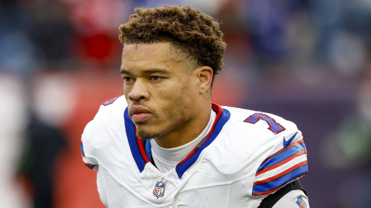 buffalo-bills-release-cb-taron-johnson-wr-curtis-samuel-today