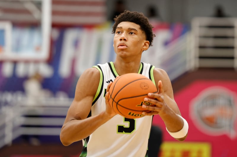 byu-secures-commitment-from-top-ranked-forward-bruce-branch-iii