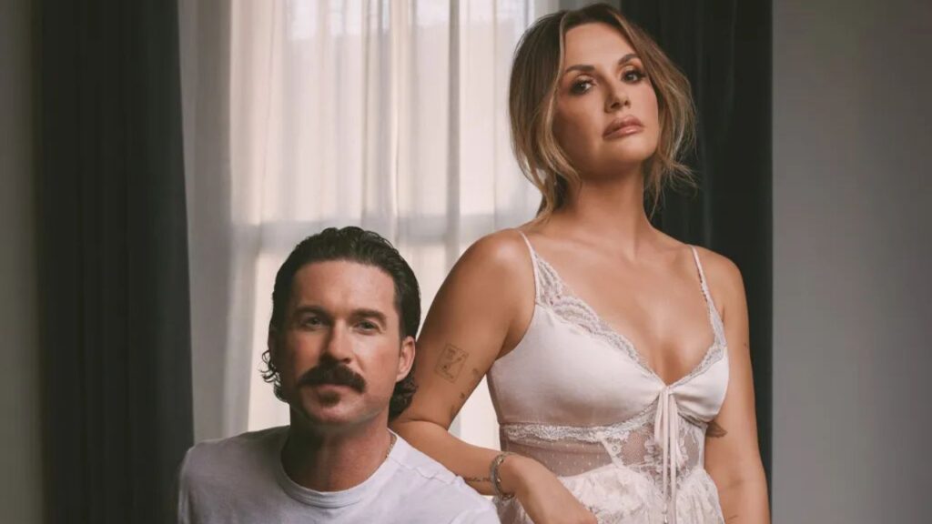 carly-pearce-and-riley-green-spark-dating-rumors-with-teaser