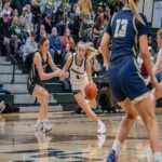 central-montcalm-freshmen-excel-in-impactful-varsity-basketball-season