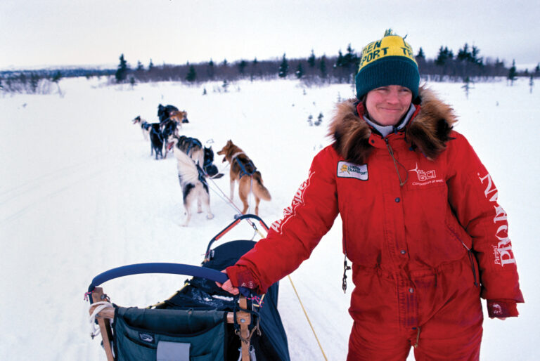 champion-musher-susan-butcher-redefines-winning-with-care