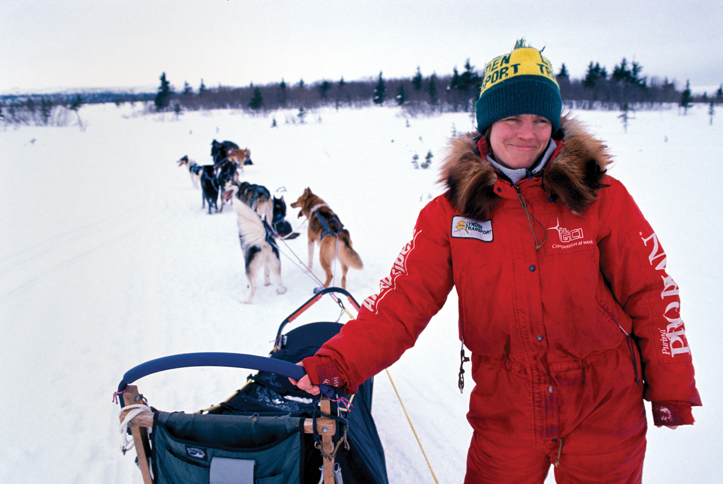 champion-musher-susan-butcher-redefines-winning-with-care