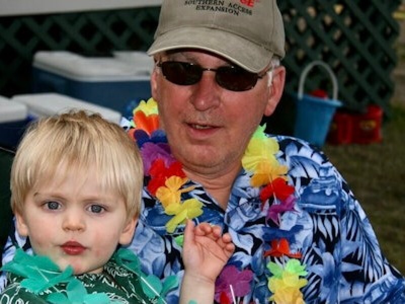 charles-m-payment-passes-away-at-78-community-mourns-his-loss