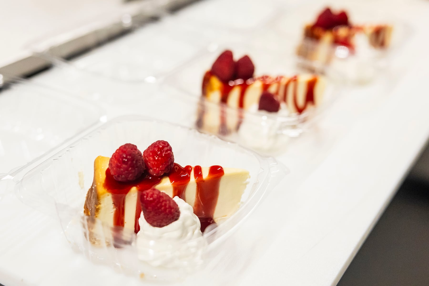 cheesecake-lovers-unite-nominate-the-best-in-northeast-ohio