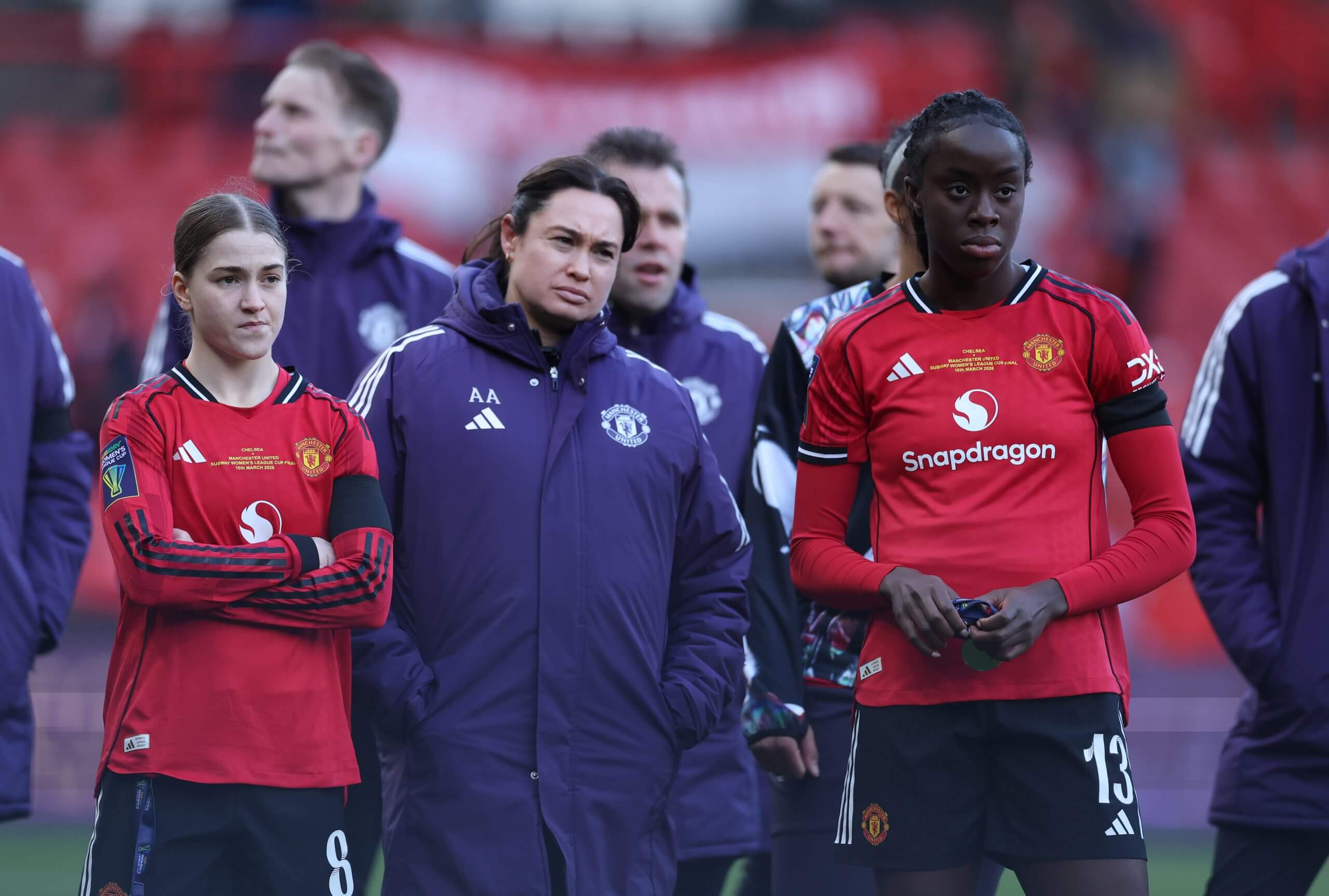 chelsea-defeats-manchester-united-2-0-in-league-cup-final