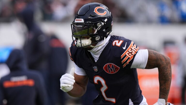 chicago-bears-trade-wr-d-j-moore-to-buffalo-bills-report