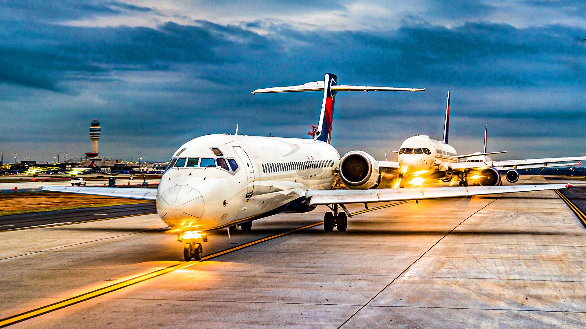 chicago-o-hare-and-atlanta-hartsfield-jackson-battle-for-busiest-airport