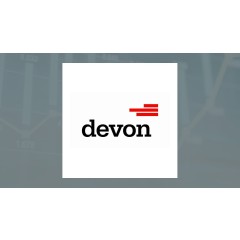 choreo-llc-increases-stake-in-devon-energy-corporation-to-918-000