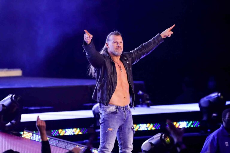 chris-jericho-s-aew-contract-extended-free-agency-delayed
