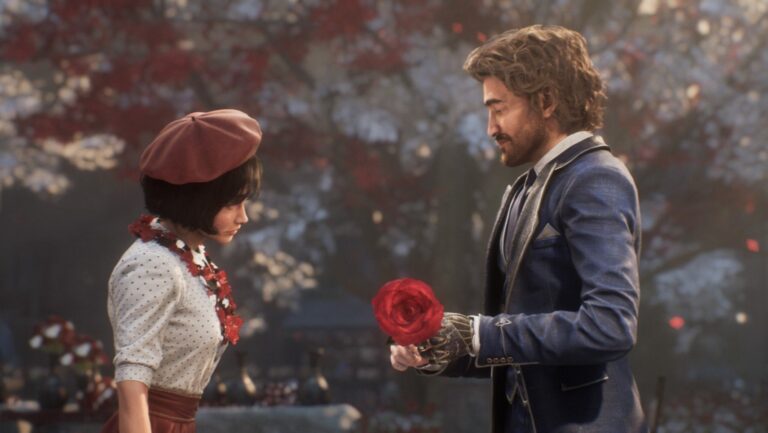 clair-obscur-expedition-33-dominates-2026-game-developers-choice-awards