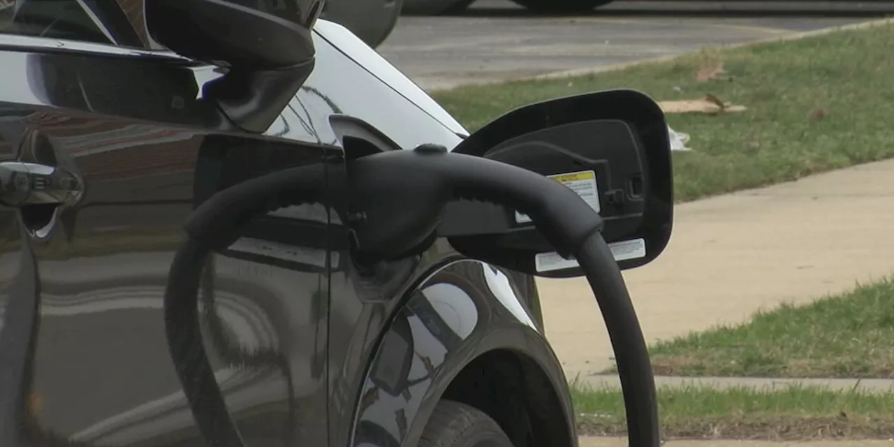 cleveland-electric-vehicle-owners-find-relief-amid-rising-gas-prices