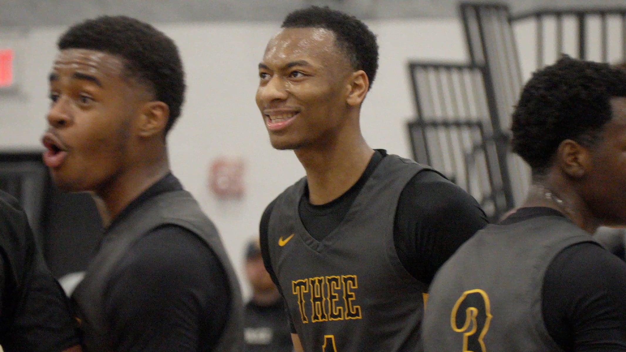 cleveland-heights-boys-basketball-team-upsets-tournament-expectations