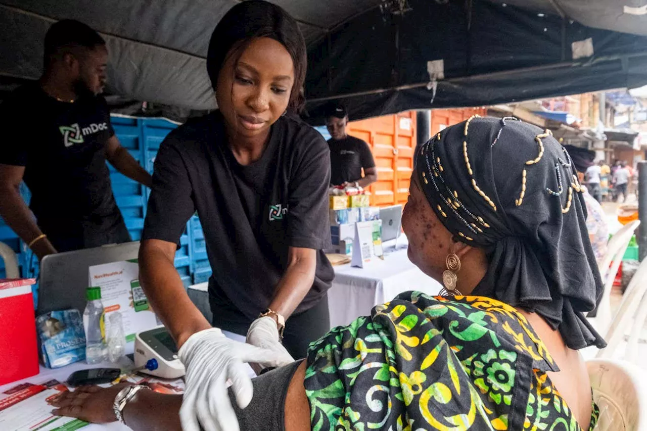 close-the-knowledge-gap-invest-in-women-s-health-research