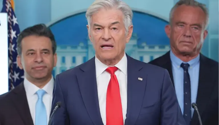 cms-to-address-healthcare-fraud-in-congressional-hearing