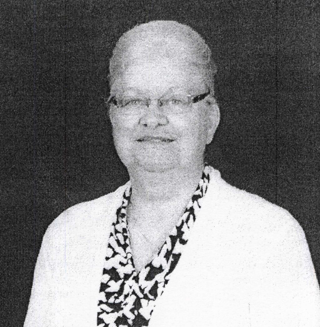 community-mourns-henrietta-m-weeks-a-life-of-care-and-service