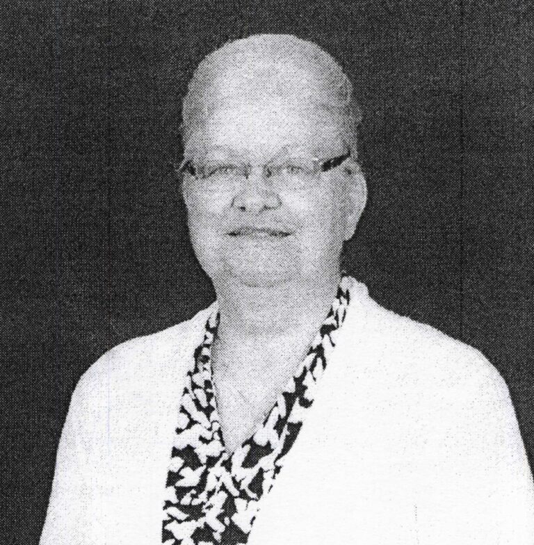 community-mourns-henrietta-m-weeks-a-life-of-care-and-service