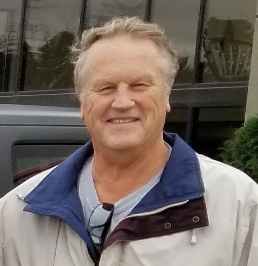 community-mourns-ronald-e-gerhardt-esteemed-family-man-and-athlete