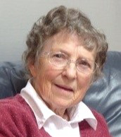 community-mourns-the-loss-of-frances-p-morse-beloved-counselor