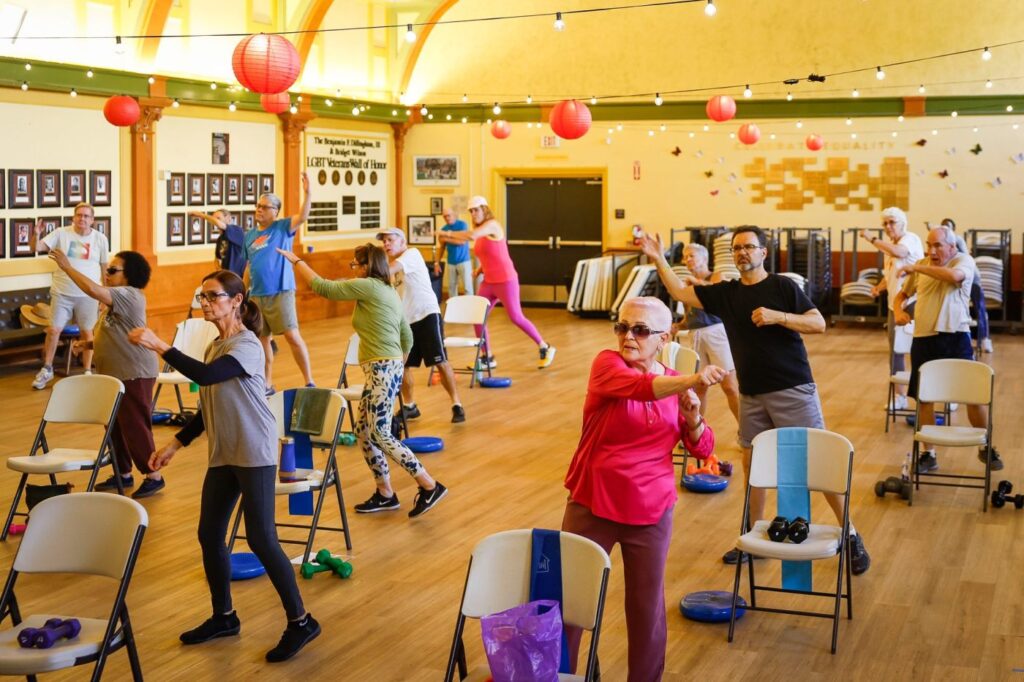 community-questions-san-diego-center-s-use-of-19m-donation