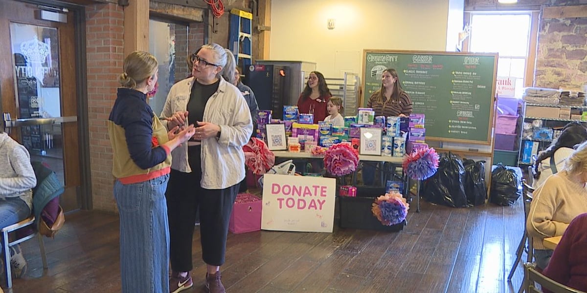 community-rallies-for-donations-at-the-pad-party-in-sioux-falls