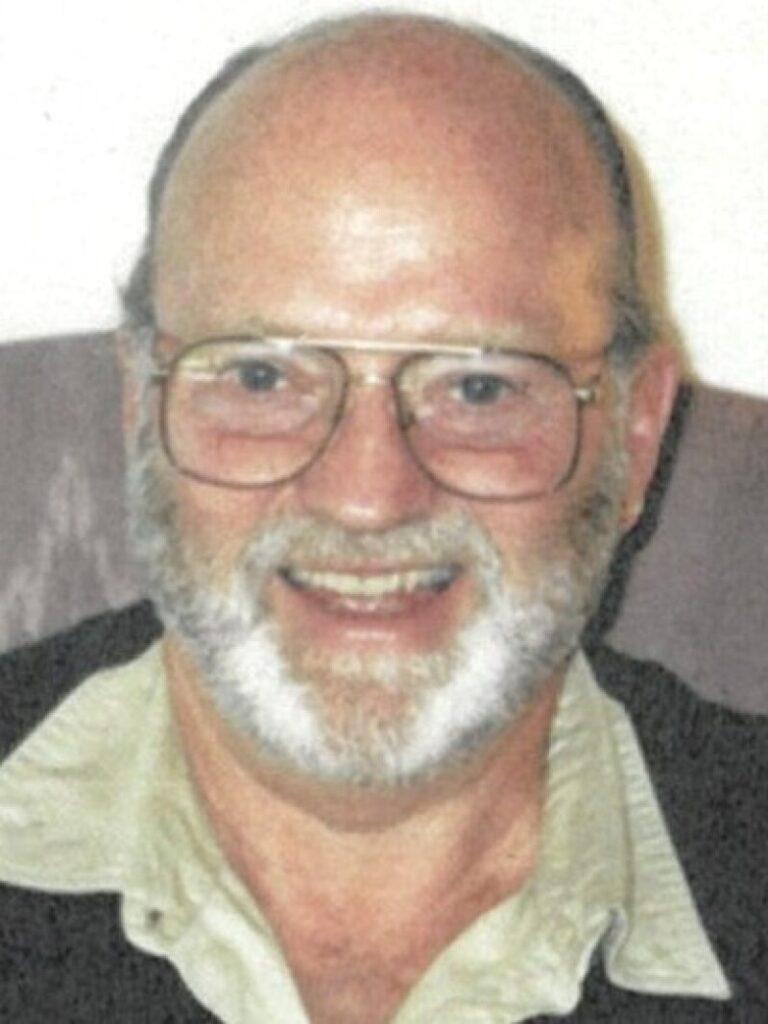 community-remembers-joseph-omundson-for-his-lifelong-service