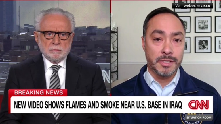 congress-must-act-as-u-s-iran-tensions-rise-says-castro