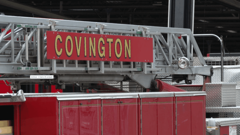 covington-fire-department-seeks-used-truck-during-production-delay
