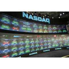 creative-financial-designs-boosts-stake-in-american-century-bond-etf