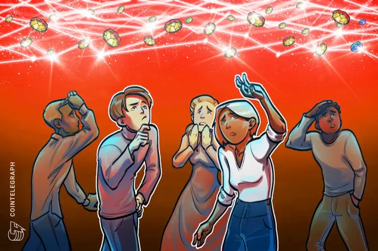 crypto-fear-and-greed-index-plummets-to-extreme-fear-levels