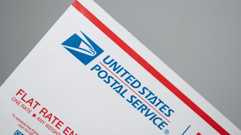 customers-use-usps-loophole-to-bypass-24-hour-shutdown