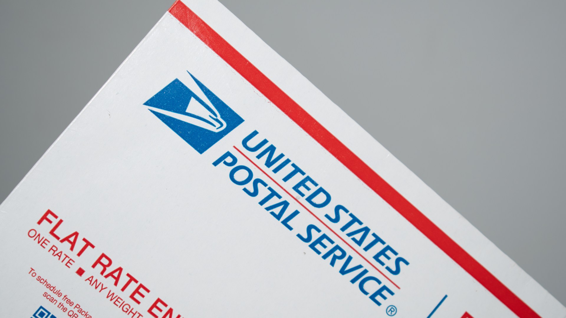 customers-use-usps-loophole-to-bypass-24-hour-shutdown
