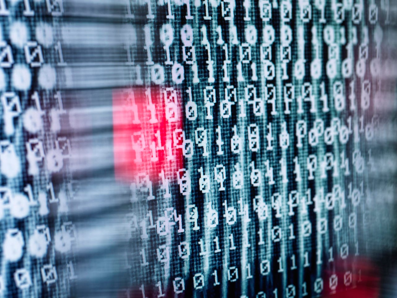 cybercriminals-exploit-cloud-vulnerabilities-faster-with-ai