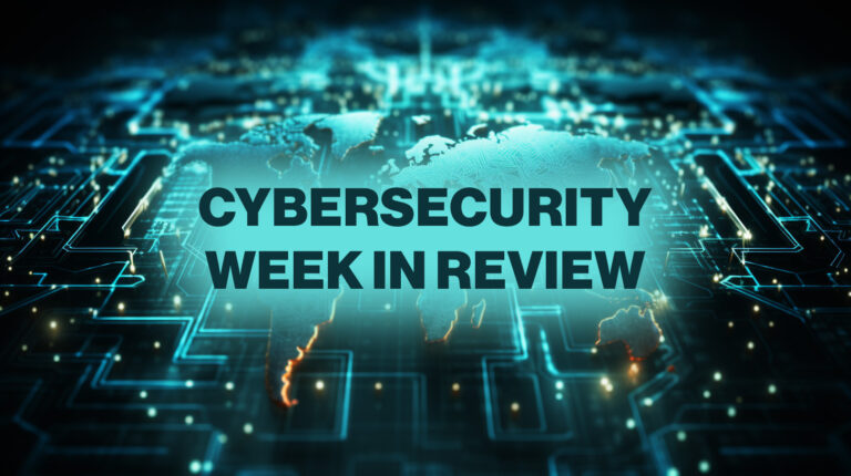 cybersecurity-week-highlights-phishing-attacks-and-malware-threats