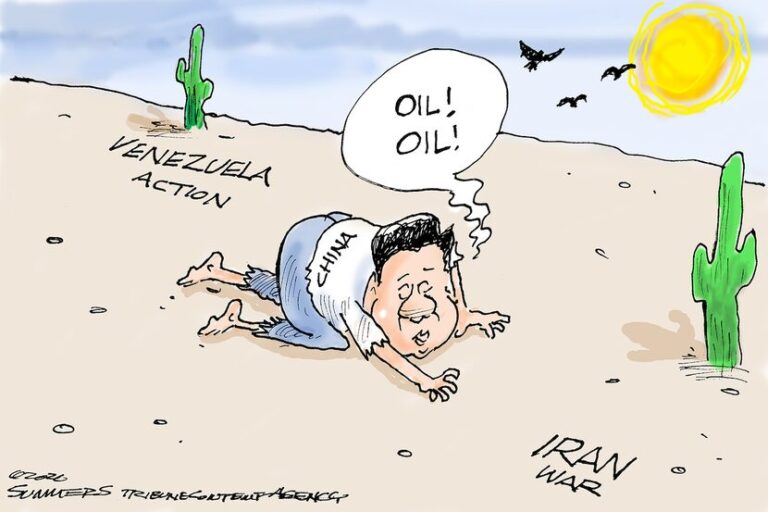 dallas-county-faces-unprecedented-challenges-in-primary-voting