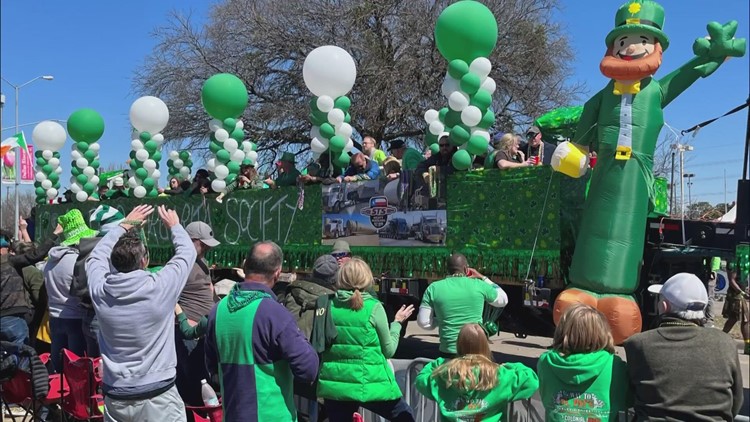 dallas-st-patrick-s-day-parade-2026-start-time-traffic-alerts