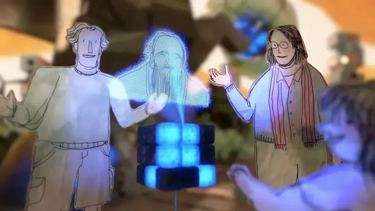 daniel-kwan-and-team-explore-ai-s-risks-in-new-documentary-