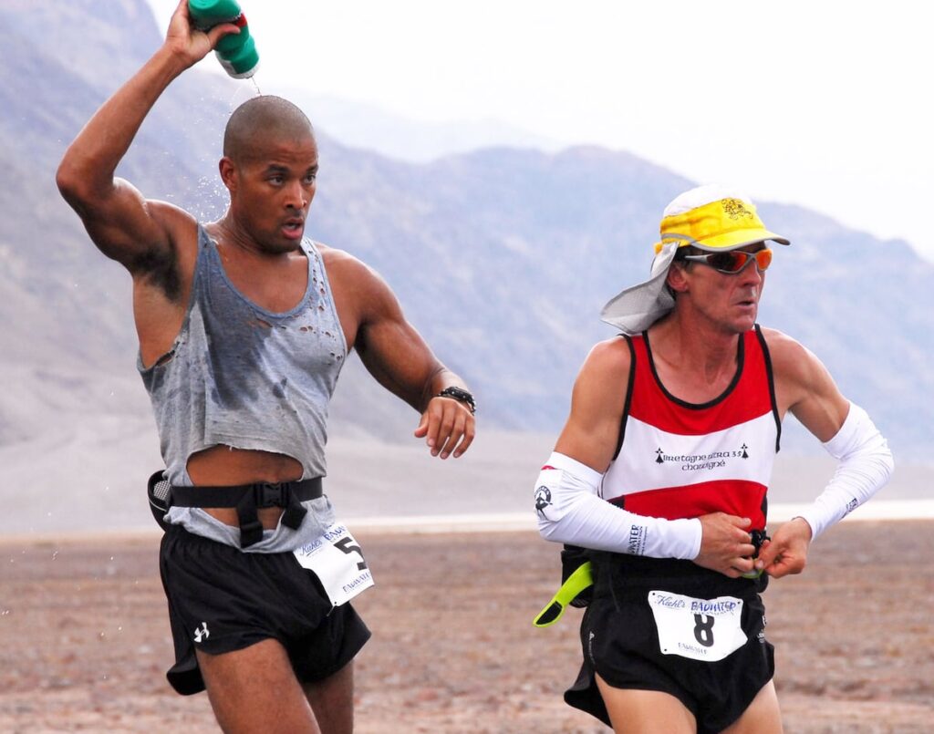 david-goggins-reenlists-navy-seal-veteran-pursues-pararescue-dream