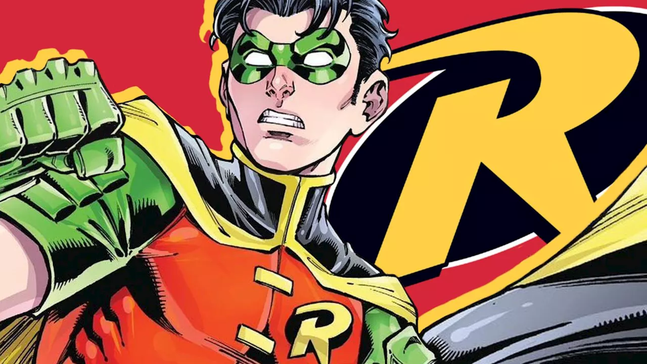 dc-unveils-bold-new-design-for-batman-s-latest-robin