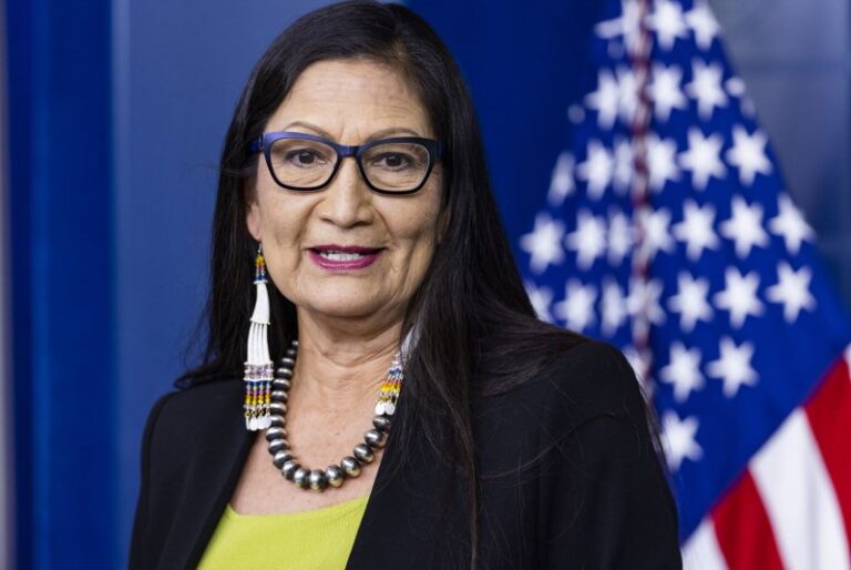 deb-haaland-makes-history-as-first-native-american-cabinet-secretary