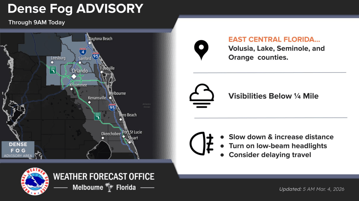 dense-fog-advisory-hits-central-florida-warm-afternoon-ahead