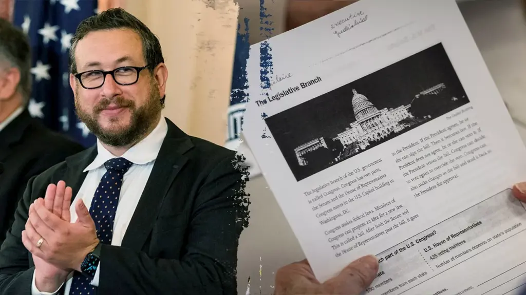 dhs-overhauls-citizenship-test-amid-renewed-terrorism-scrutiny