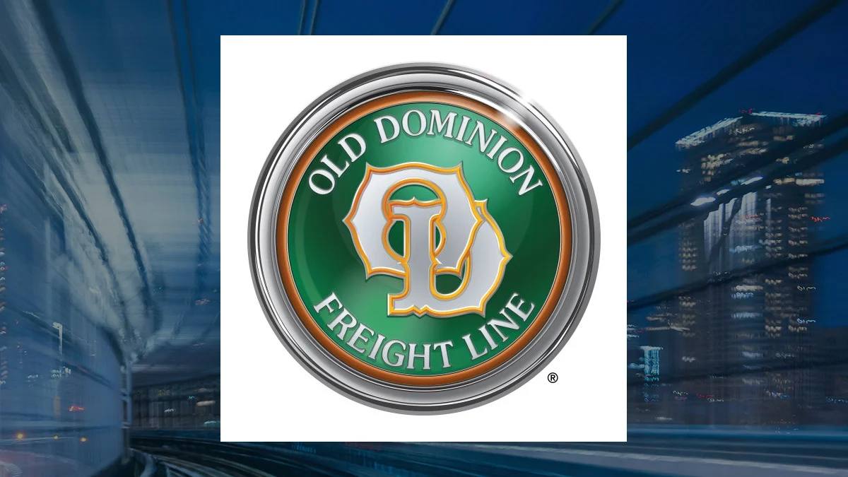 dimensional-fund-advisors-cuts-stake-in-old-dominion-freight-line