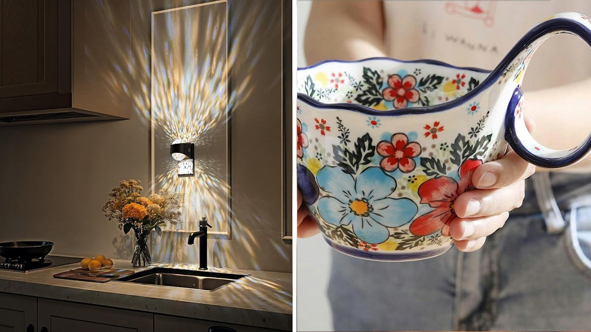 discover-65-affordable-items-that-enhance-your-space