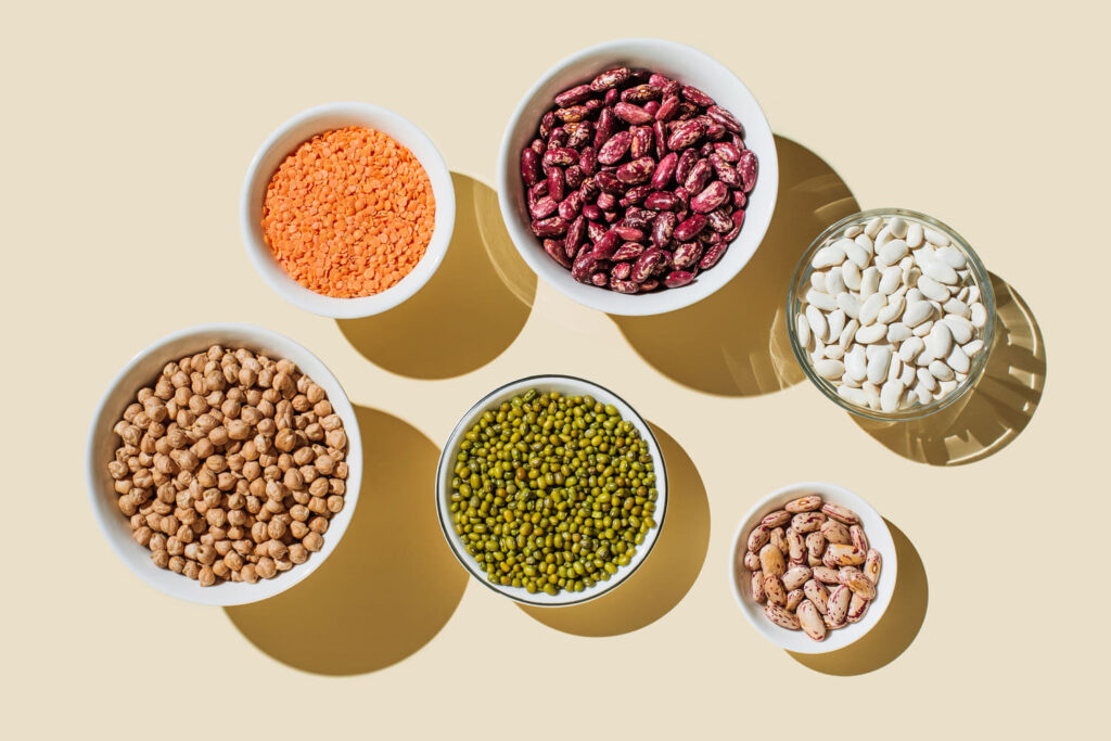 discover-7-fiber-rich-beans-for-gut-and-heart-health-benefits