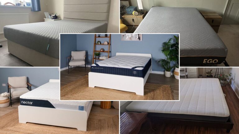 discover-affordable-mattresses-offering-hotel-comfort-below-300