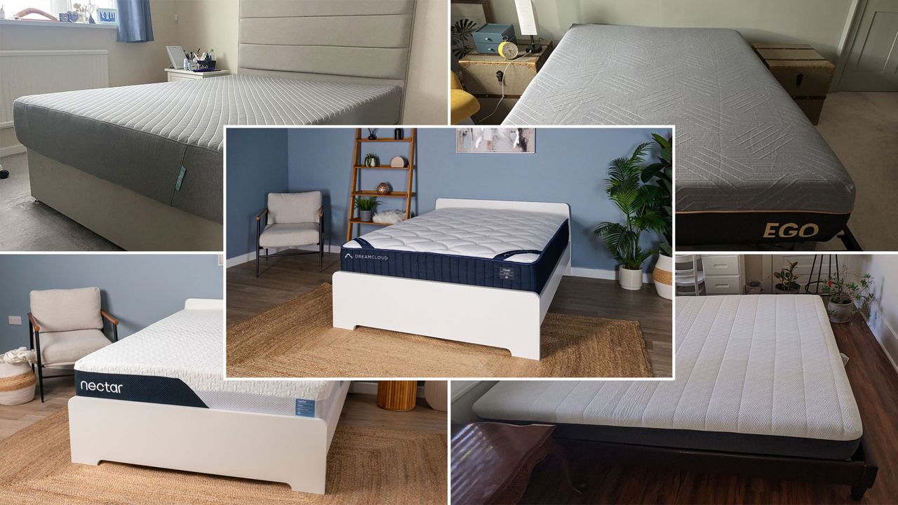 discover-affordable-mattresses-offering-hotel-comfort-below-300