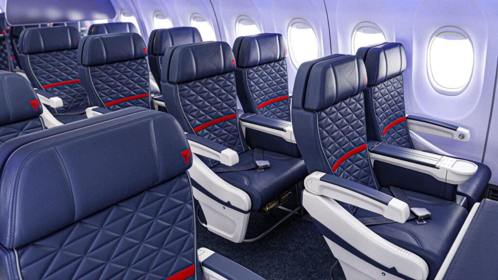 discover-the-best-seats-on-delta-s-boeing-737s-in-2026