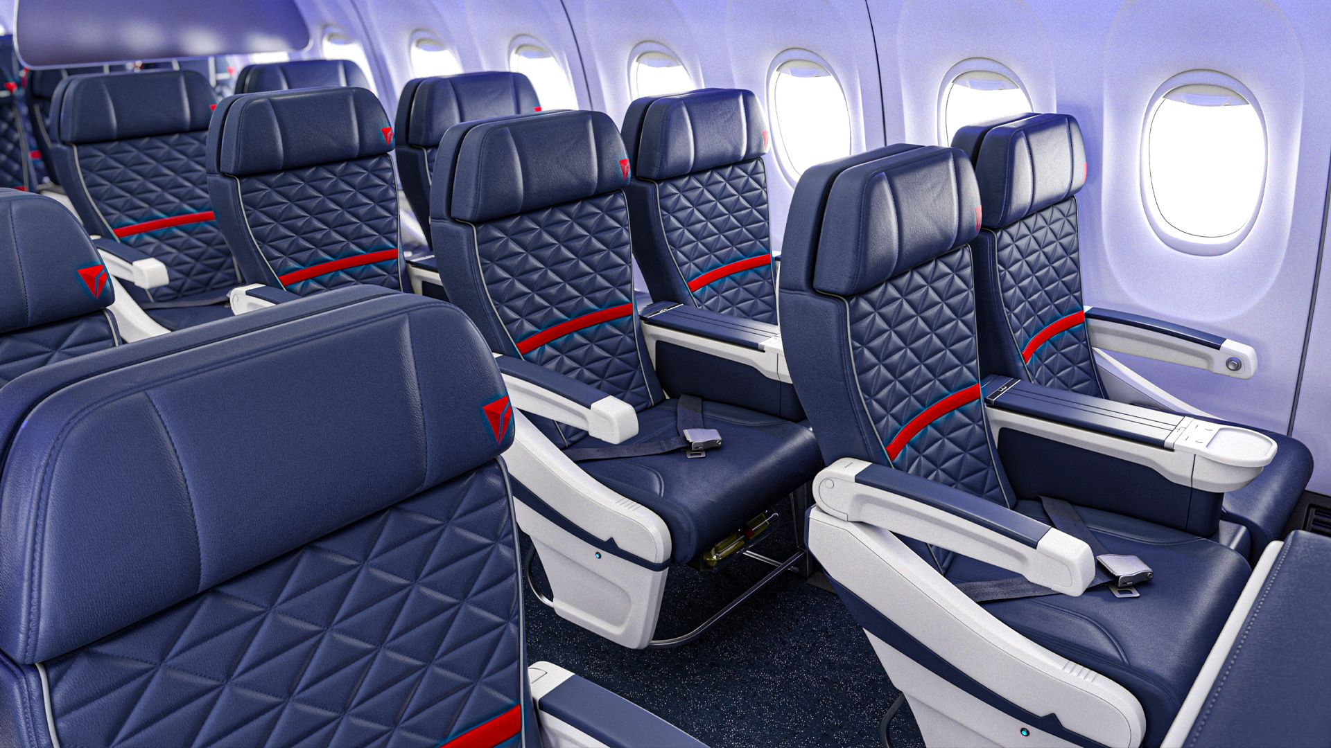 discover-the-best-seats-on-delta-s-boeing-737s-in-2026