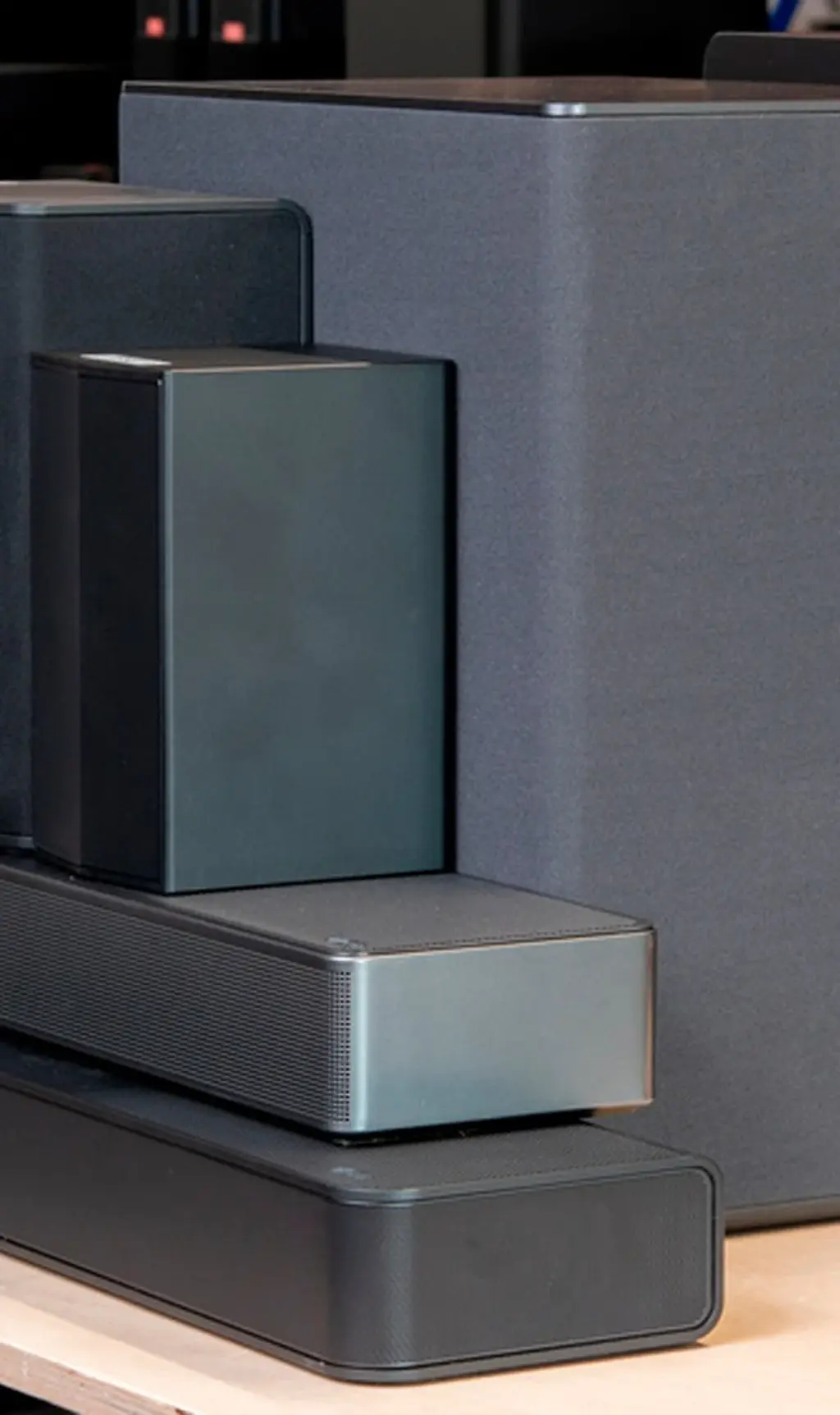 discover-top-soundbar-models-with-wireless-subwoofers-for-2026