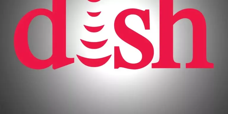 dish-network-faces-deadline-to-renew-fox10-access-for-customers